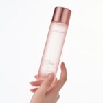 Medicube Triple Collagen Toner -140ml - Image 2