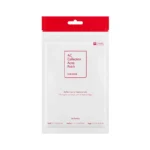 Cosrx AC Collection Acne Patch with Centella Asiatica Extract - 26pcs