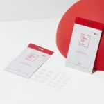 Cosrx AC Collection Acne Patch with Centella Asiatica Extract - 26pcs - Image 3