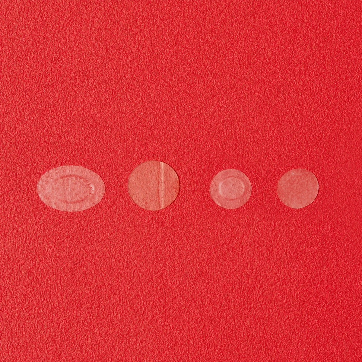 Cosrx AC Collection Acne Patch with Centella Asiatica Extract - 26pcs - Image 2