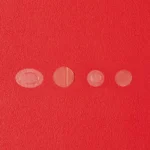 Cosrx AC Collection Acne Patch with Centella Asiatica Extract - 26pcs - Image 2