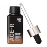 Medicube Age-R Vita C Pro Ampoule -20ml - Image 6