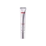 Medi-Peel Peptide 9 Volume Lif-Tox Eye Cream -20ml