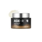 Medicube AGE-R Glutathione Anti-Aging Face Cream  -50ml