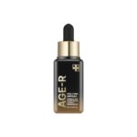 Medicube Age-R Vita C Pro Ampoule -20ml