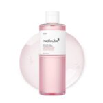 Medicube PDRN Pink Cica Soothing Toner - 250ml