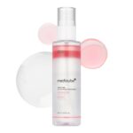Medicube PDRN Pink Glutathione Serum Mist - 100ml
