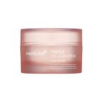 Medicube Triple Collagen Cream  - 50ml