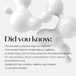 Medicube Collagen Glow Booster Milk Serum -15ml - Image 7