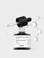 Cosrx The Hyaluronic Acid 3 Serum - 20ml - Image 2