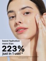 Cosrx The Hyaluronic Acid 3 Serum - 20ml - Image 5