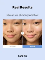 Cosrx The Hyaluronic Acid 3 Serum - 20ml - Image 7