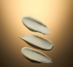 Medicube Deep Lifting Peptide Eye Cream -30ml - Image 3