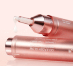 Medicube Collagen Glow Booster Milk Serum -15ml - Image 5