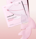 Medicube PDRN Pink Collagen Gel Mask - 1pc/28g - Image 7