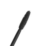 Vivienne Sabo Ultra Black Mascara Noir Arabique - Image 6