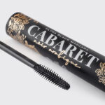 Vivienne Sabo Ultra Black Mascara Noir Arabique - Image 3