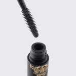 Vivienne Sabo Ultra Black Mascara Noir Arabique - Image 5
