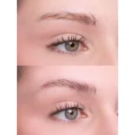 Beautydrugs BD132 Hold On! Brow Gel - Image 4