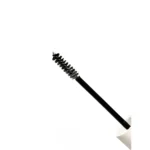 Beautydrugs BD132 Hold On! Brow Gel - Image 2