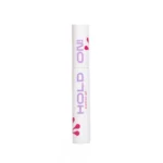 Beautydrugs BD132 Hold On! Brow Gel - Image 3