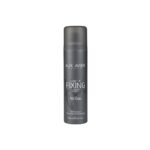 Alix Avien Make-up Fixing Spray 150ml