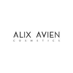 ALIX AVIEN