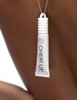 Cheri Up Gloss with me - Image 3