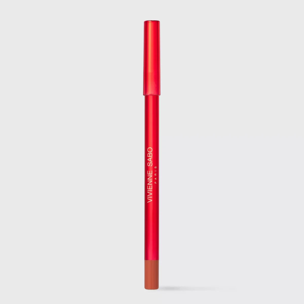 Vivienne Sabo Grande Priemiere LipLiner 01 - Image 5