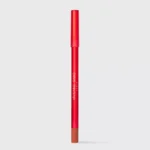 Vivienne Sabo Grande Priemiere LipLiner 01 - Image 5
