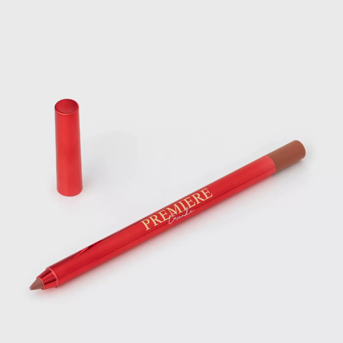 Vivienne Sabo Grande Priemiere LipLiner 01 - Image 6