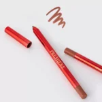 Vivienne Sabo Grande Priemiere LipLiner 01 - Image 2