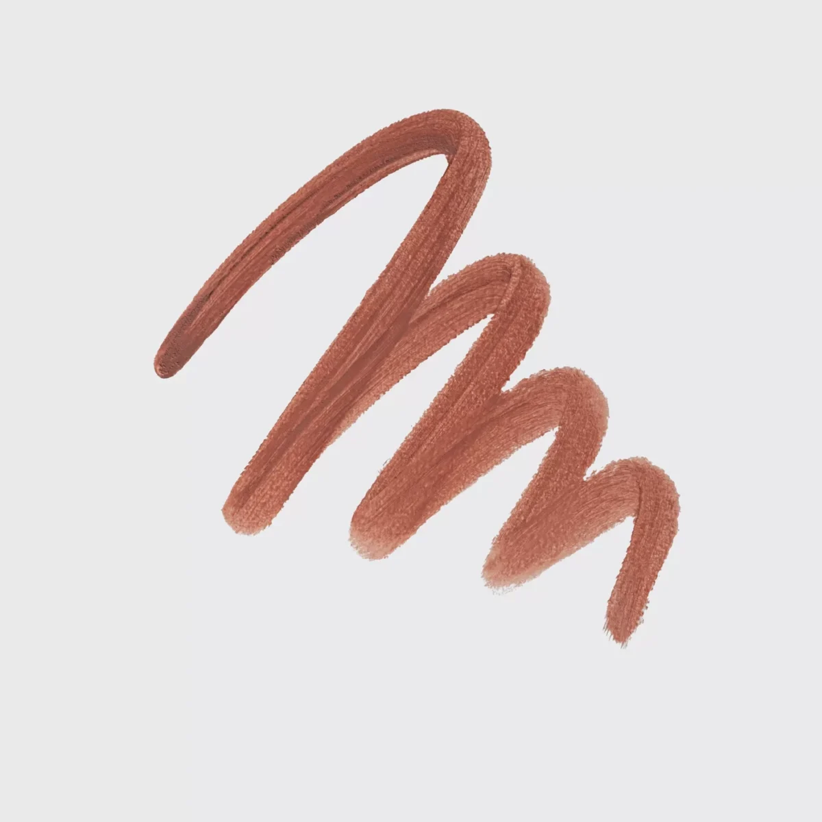 Vivienne Sabo Grande Priemiere LipLiner 01 - Image 4