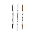 cheri up double eyeliner