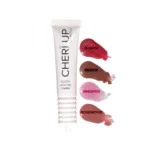 Cheri Up Gloss with me