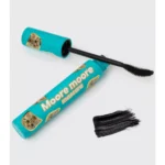 Vivienne Sabo Volume Moore Moore Mascara - Image 2