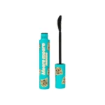 Vivienne Sabo Volume Moore Moore Mascara