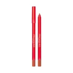 Vivienne Sabo Grande Priemiere LipLiner 01