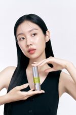 Celimax The Vita-A Retinol Shot Tightening Serum - 30ml - Image 8