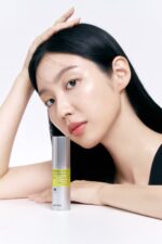 Celimax The Vita-A Retinol Shot Tightening Serum - 30ml - Image 7