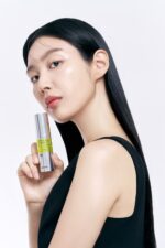 Celimax The Vita-A Retinol Shot Tightening Serum - 30ml - Image 6
