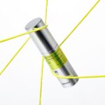 Celimax The Vita-A Retinol Shot Tightening Serum - 30ml - Image 2
