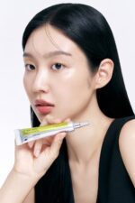 Celimax The Vita-A Retinal Shot Tightening Booster - 15ml - Image 3
