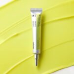 Celimax The Vita-A Retinal Shot Tightening Booster - 15ml - Image 2