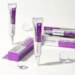 Mary&May Spicule Collagen PDRN Cream Anti-aging for Face - 15g - Image 3