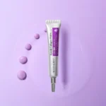 Mary&May Spicule Collagen PDRN Cream Anti-aging for Face - 15g - Image 4