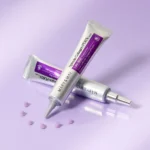 Mary&May Spicule Collagen PDRN Cream Anti-aging for Face - 15g - Image 5