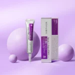 Mary&May Spicule Collagen PDRN Cream Anti-aging for Face - 15g - Image 6