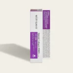 Mary&May Spicule Collagen PDRN Cream Anti-aging for Face - 15g - Image 7