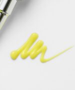 Celimax The Vita-A Retinal Shot Tightening Booster - 15ml - Image 4